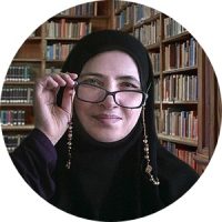 Dr Maftouni Dr Maftouni
